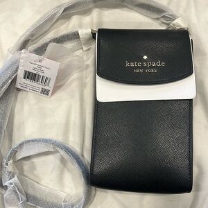 Brand new Kate Spade crossbody bag